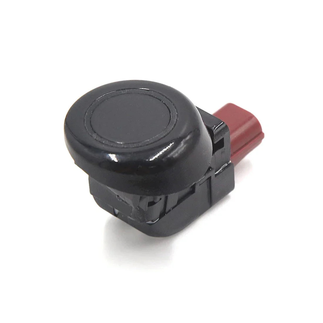 Car Bumper Parking Distance Sensor for Honda Odyssey, CR-V (2007)