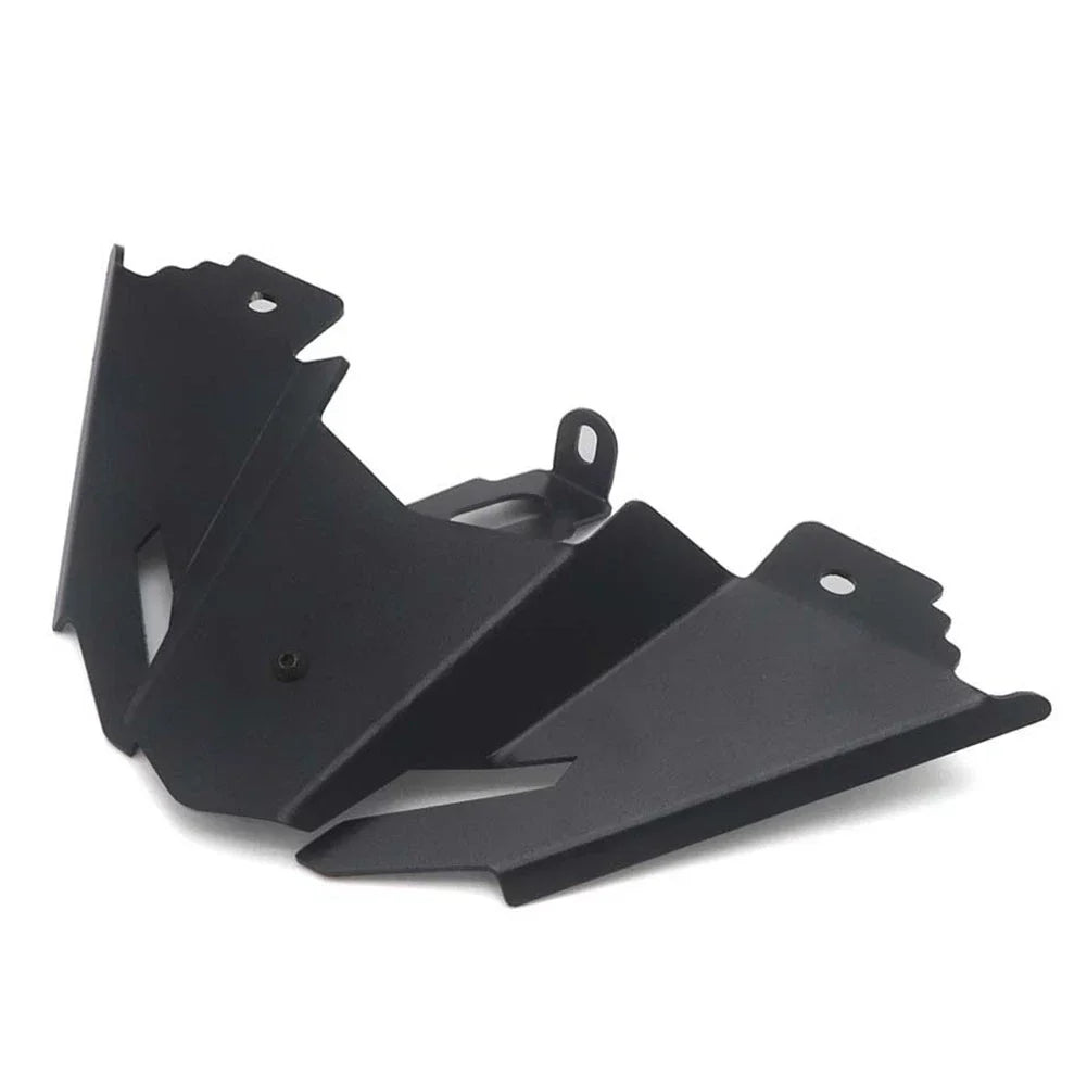 Front Spoiler Mount for Yamaha TRACER 700 & TRACER 7 GT (2020-2021)