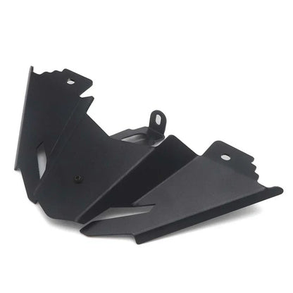 Front Spoiler Mount for Yamaha TRACER 700 & TRACER 7 GT (2020-2021)