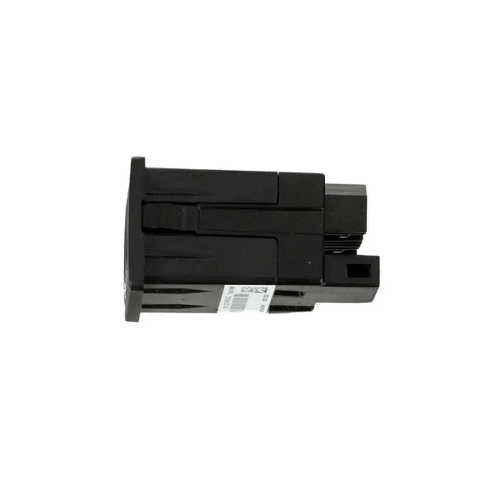 USB Media Interface Module for Ford Transit (2018-2023)