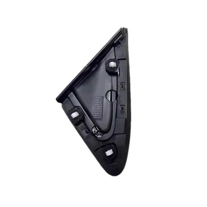 Left Mirror Corner Triangle Cover for Cadillac XT5 (2017-2019)