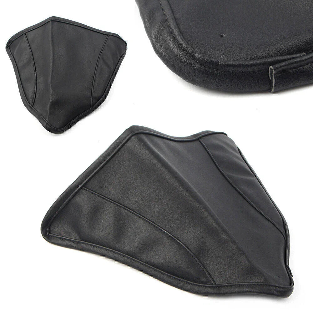 Air Box Cover for Harley V Rod VRSC (2002-2017)