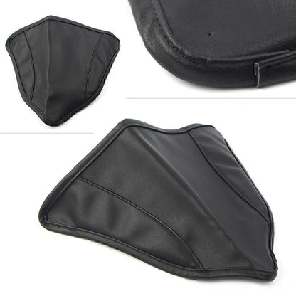 Air Box Cover for Harley V Rod VRSC (2002-2017)