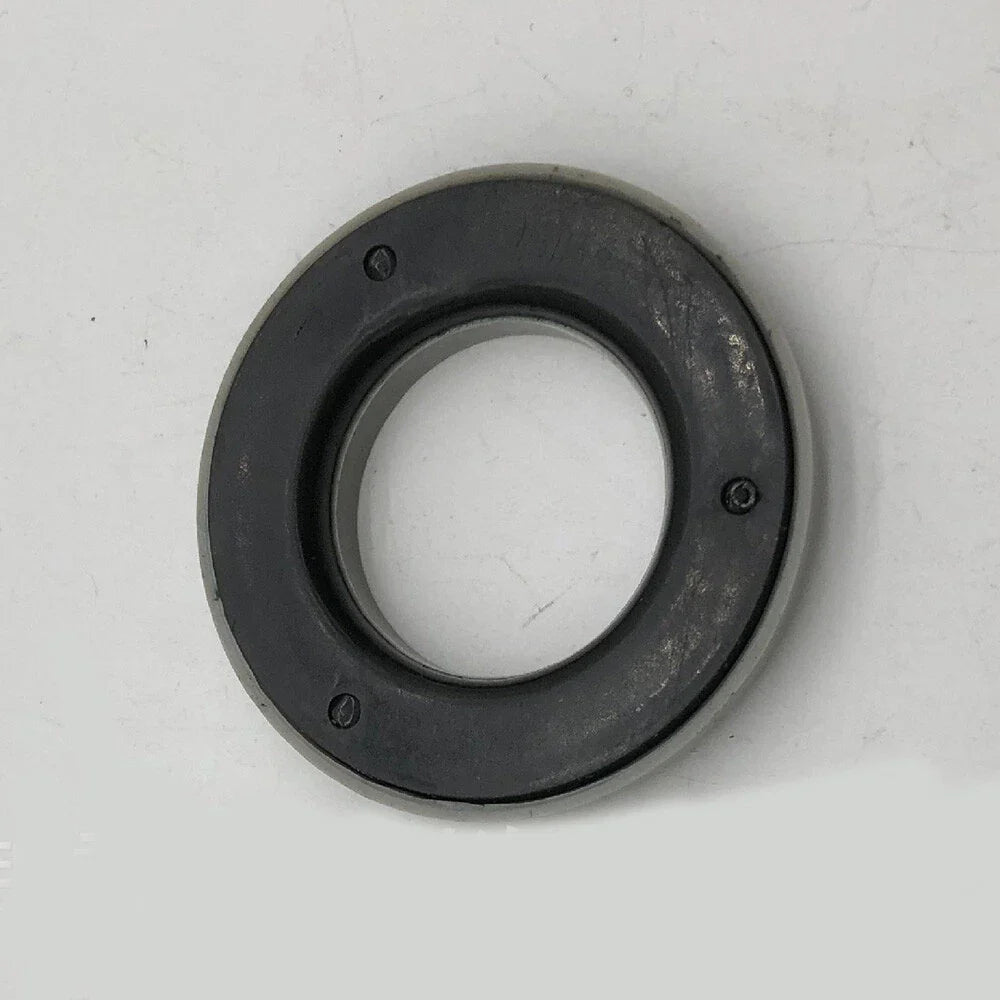 Front Shock Absorber Bearing for Nissan Sunny B14/Almera N15 N16 (1995-2006)