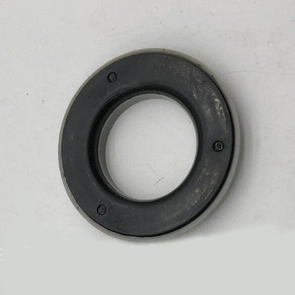 Front Shock Absorber Bearing for Nissan Sunny B14/Almera N15 N16 (1995-2006)