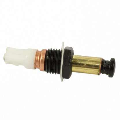 Door Jamb Switch for Ford Explorer, Mercury Sable, Lincoln Town Car (2002-2005)