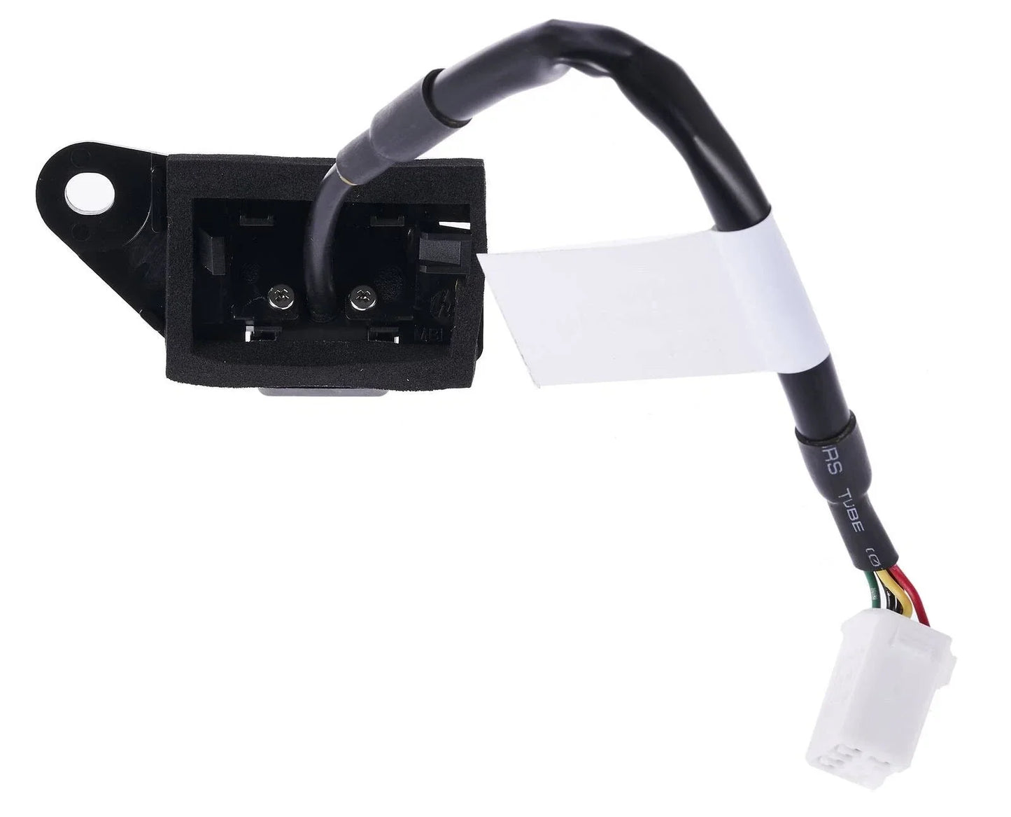 Reverse Camera OE Connector for Mitsubishi ASX XB/XC (2013���2018)