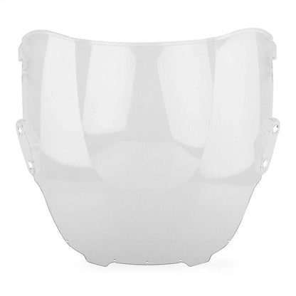 Clear ABS Windshield for Honda CBR600 F3 (1995-1998)