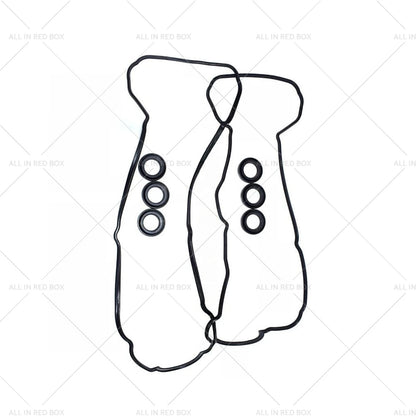 Rocker Valve Cover Gasket for Toyota Camry MCV20/36 V6 3.0L (1997-2006)