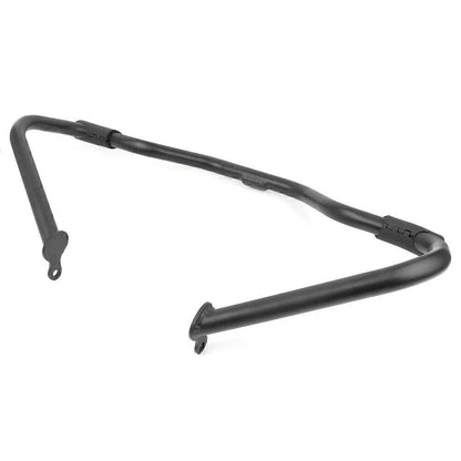 Engine Guard Crash Bar for Harley Touring Road King Street Glide (2009-2017)