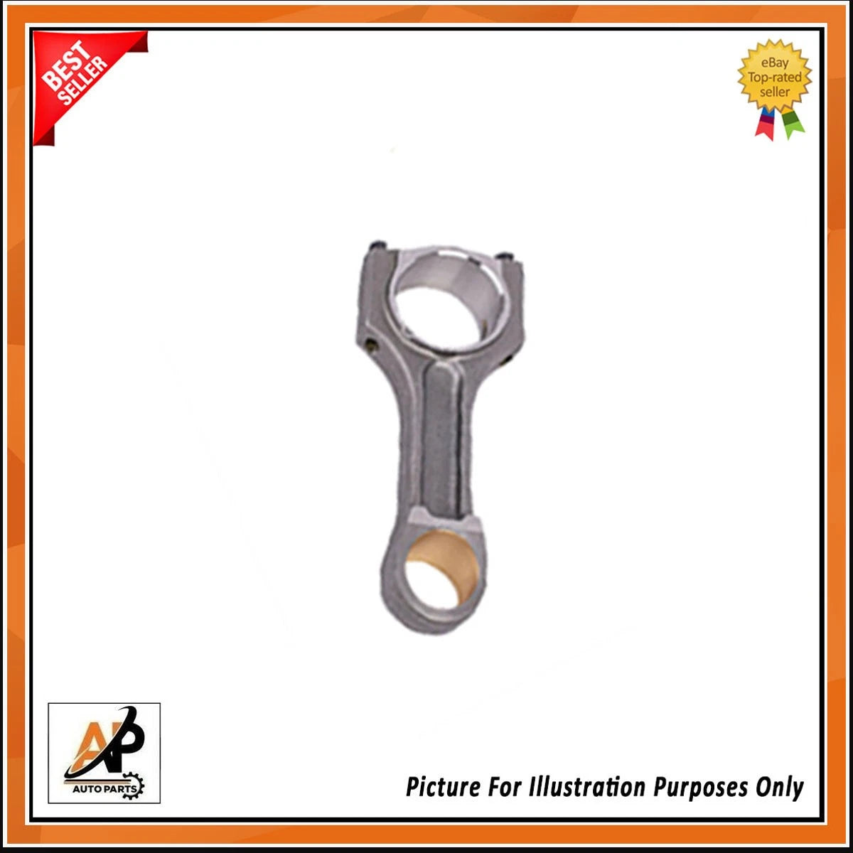 Crankshaft Timing Chain Kit Rebuild for BMW 3 Series 540D (2010–2019)