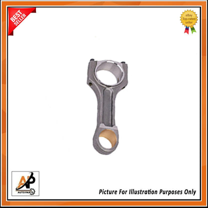 Crankshaft Timing Chain Kit Rebuild for BMW 3 Series 540D (2010–2019)