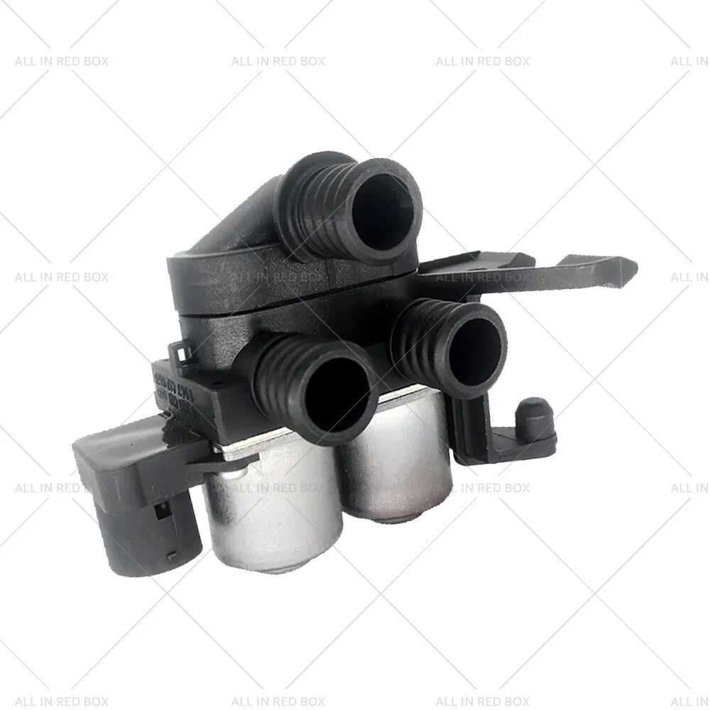 Heater Control Valve for BMW 3 Series E36 318i M3 323i (1992-1999)