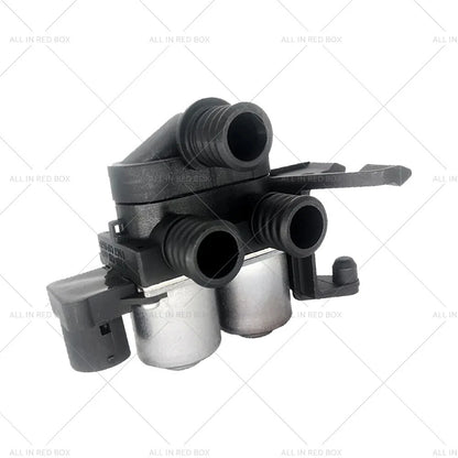 Heater Control Valve for BMW 3 Series E36 318i M3 323i (1992-1999)