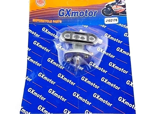 Fuel Tap Petrol Tank Petcock for YAMAHA YZ250 (1988-2011)