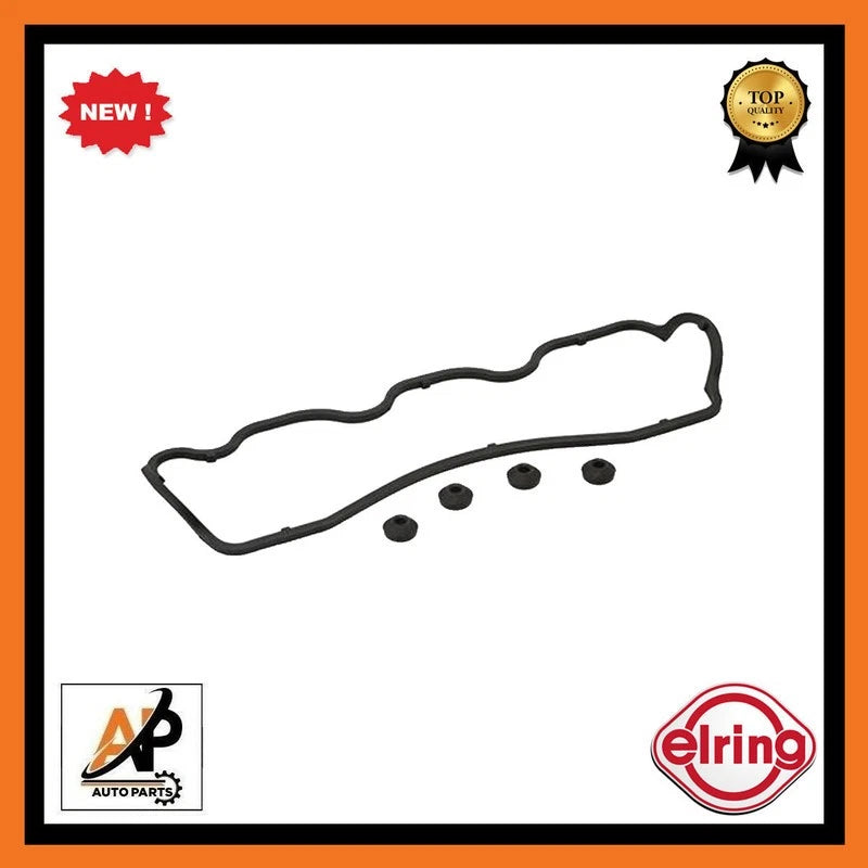 Cylinder Head Cover Gasket Set OEM for Dodge EFA  () (1970–1970)