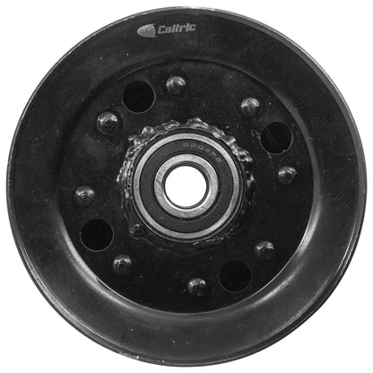 Deck Pulley Replacement for John Deere GT225 GT235 GT245 LX280 (2000–2010)