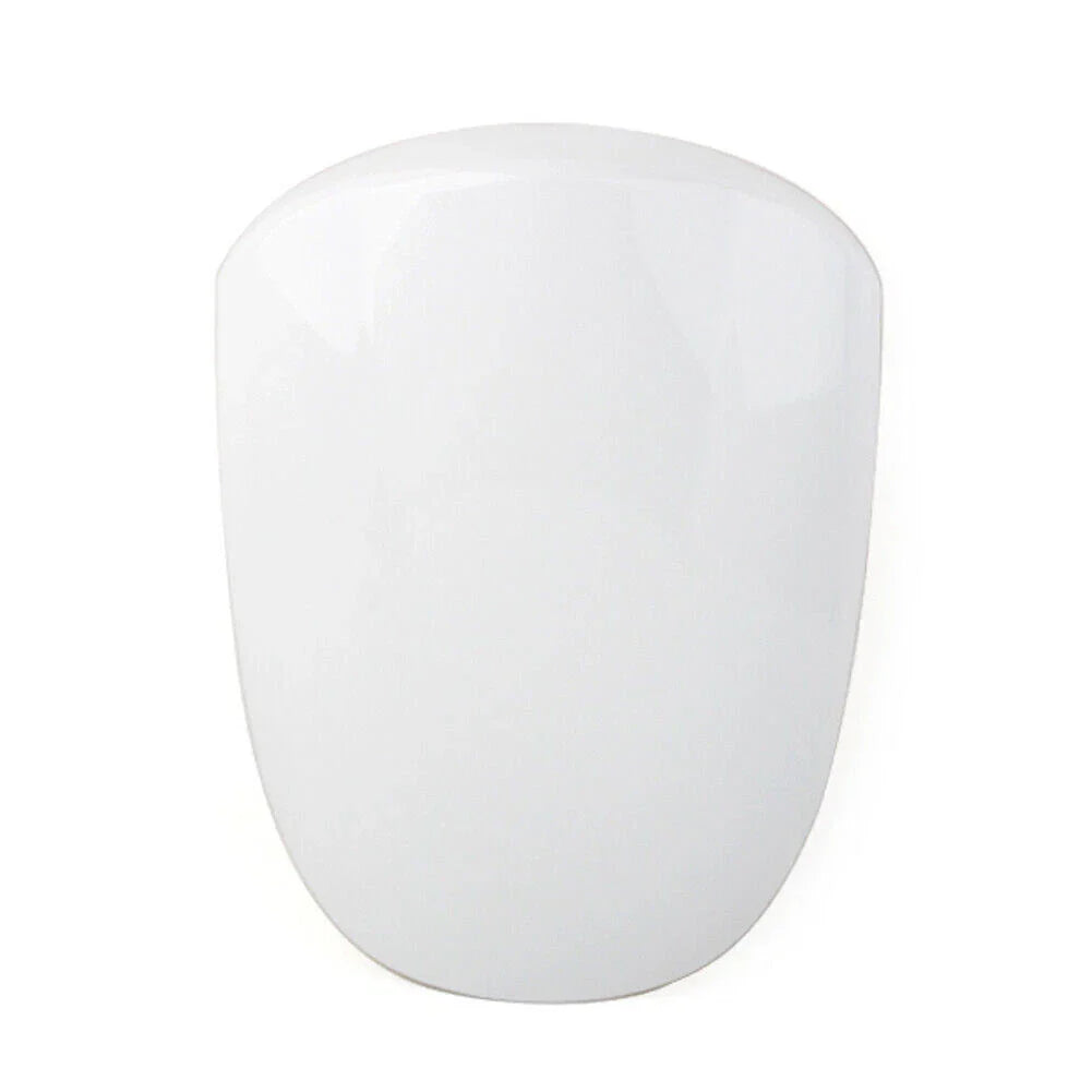 Rear Pillion Seat Cowl for Kawasaki ZX-9R (1998-2001)