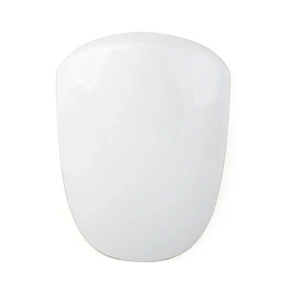Rear Pillion Seat Cowl for Kawasaki ZX-9R (1998-2001)