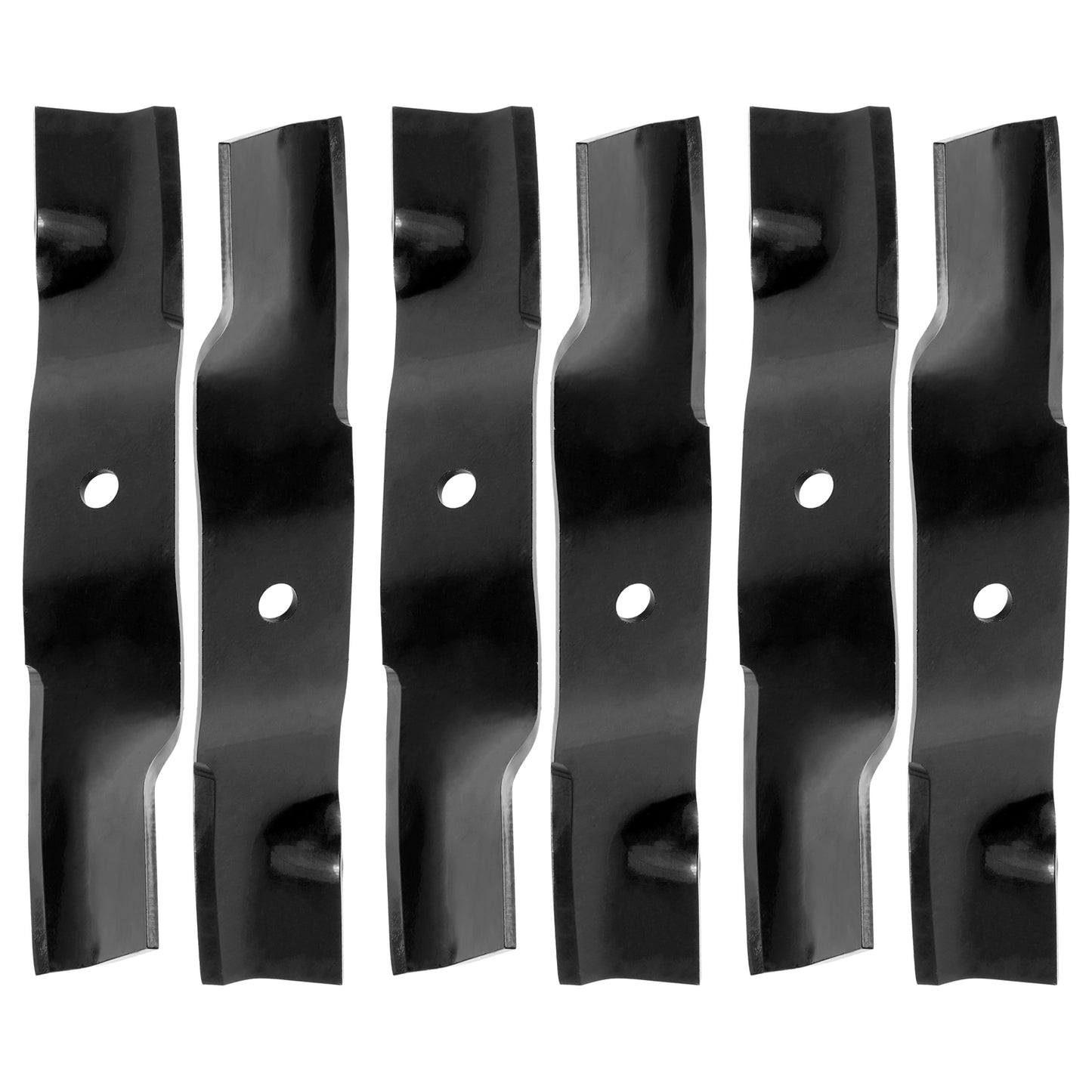 42 Inch Deck Blade Replacement for Ariens Gravely ZTXL2042 ZTXL1842 (2000–2000)