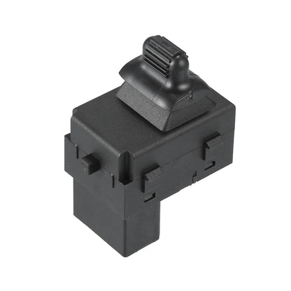Power Window Switch for Dodge Ram 1500, Jeep Cherokee (2002-2008)