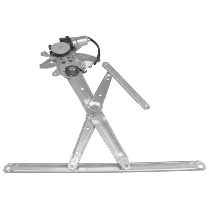 LH Front Electric Window Regulator for Toyota Landcruiser 80 Series (1990���1998)