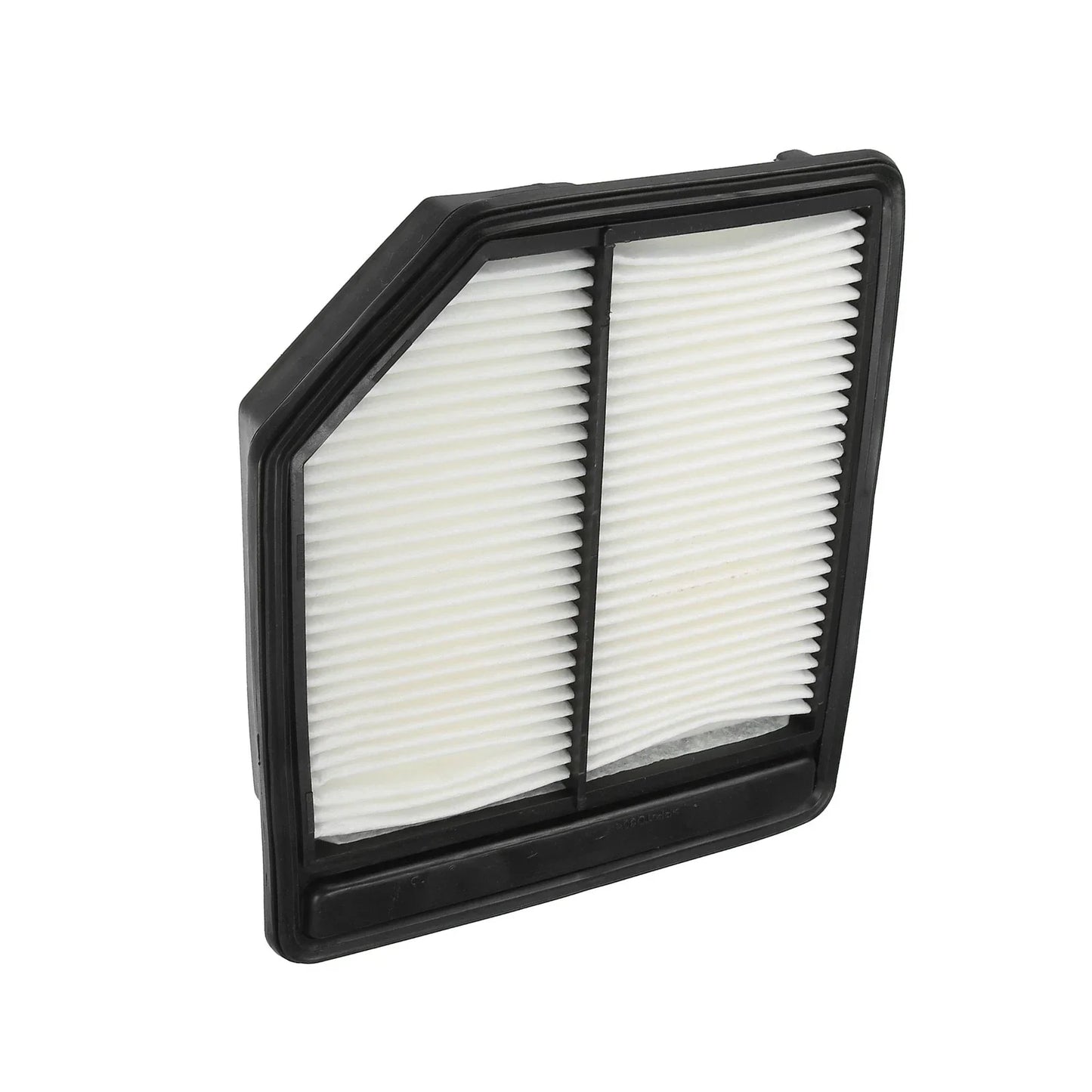 Engine Air Filter for Honda Civic 1.8L 4CYL CNG (2006-2011)