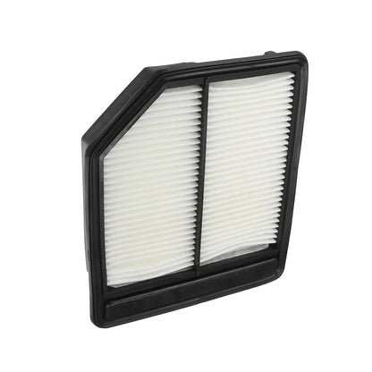Engine Air Filter for Honda Civic 1.8L 4CYL CNG (2006-2011)