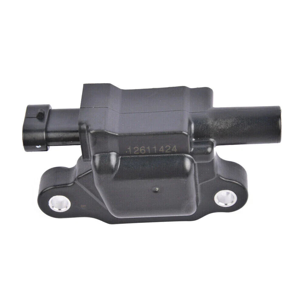 1X Ignition Coil for Holden Commodore VZ VE VF Statesman Caprice WM LS2 6.0L