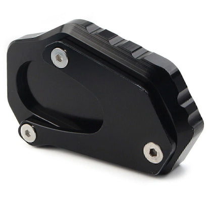 Kickstand Side Stand Enlarger Plate for Suzuki V-Strom 1050A/XT (2020)