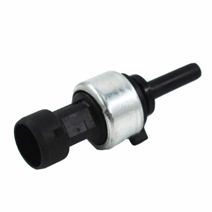 Oil Pressure Sensor for Kenworth Peterbilt Volvo Trucks