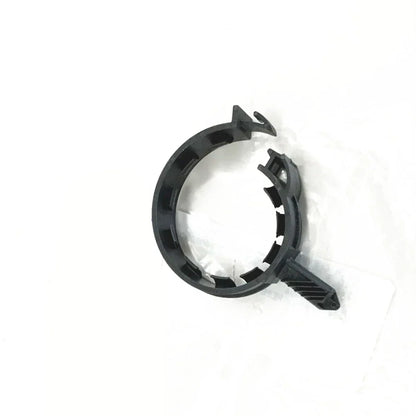 Upper Radiator Hose Clip for 2005 Chevrolet Silverado SS (2005)