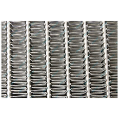Radiator for Nissan Navara D22 Ute 1997-2001 DIESEL 2.7L 3.2L Manual