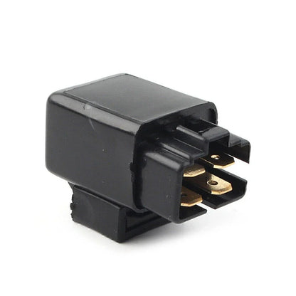 Starter Relay Solenoid for Yamaha YFM 400 350 Raptor Warrior (2000-2006)