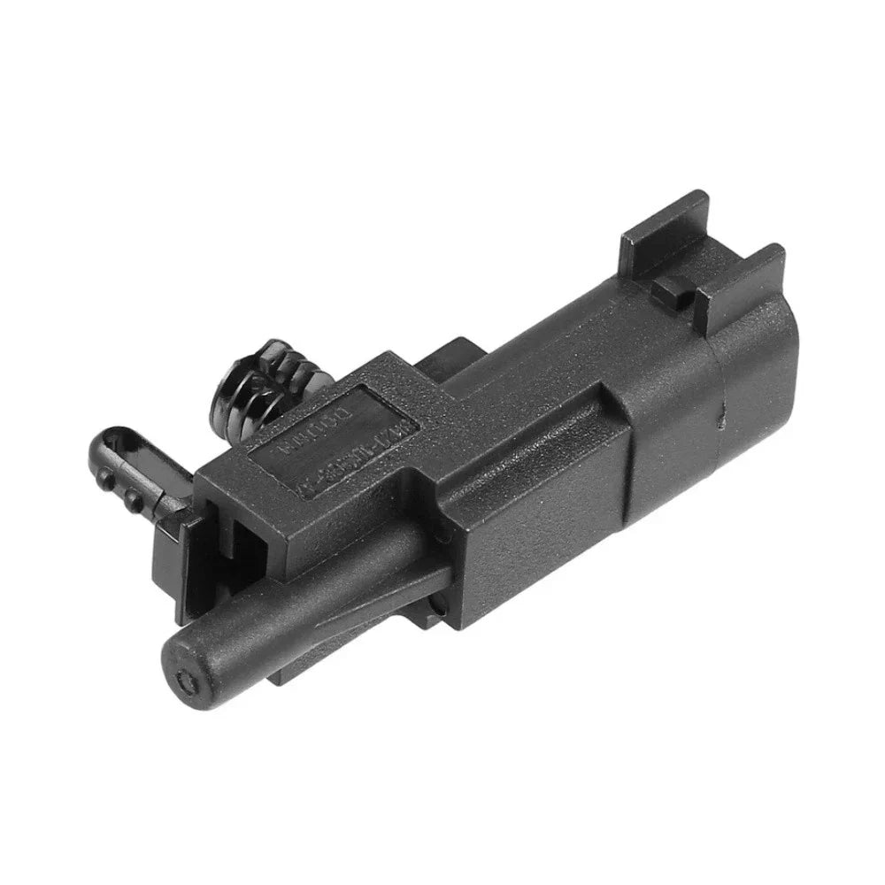 Outside Ambient Air Temperature Sensor for Ford Ranger, S-Max (2006-2011)