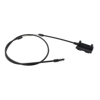 Hood Release Cable for Land Rover Range Rover Sport LR4 (2010-2016)