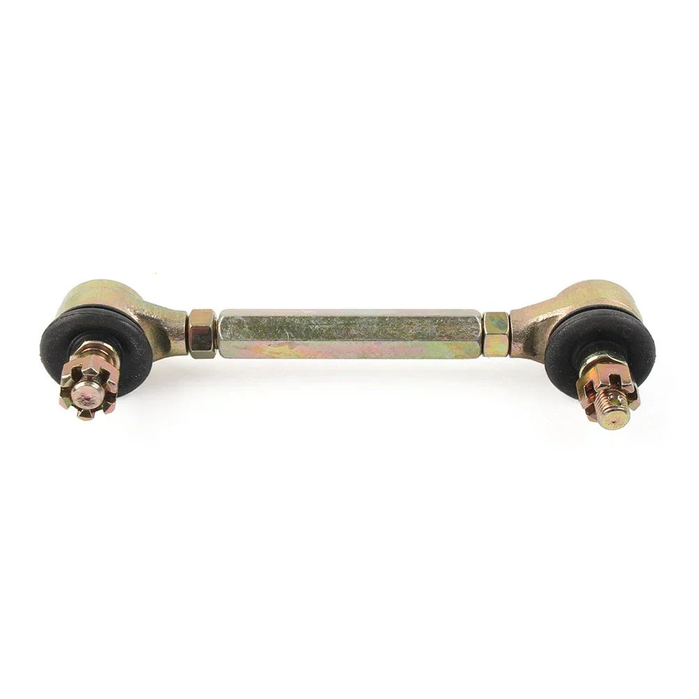 8cm M10 Ball Joiner Bolt Tie Rod for 50cc 70cc 110cc Quad Dirt Bike ATV