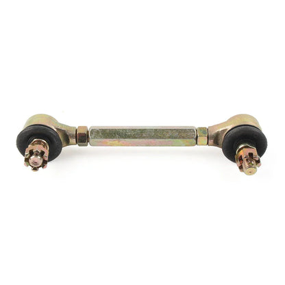 8cm M10 Ball Joiner Bolt Tie Rod for 50cc 70cc 110cc Quad Dirt Bike ATV