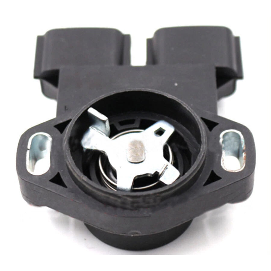 Throttle Position Sensor for Holden Izuzu Rodeo 3.0L (2000-2003)