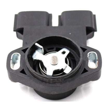 Throttle Position Sensor for Holden Izuzu Rodeo 3.0L (2000-2003)