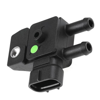 Pressure Sensor for Toyota Auris Avensis Corolla Land Cruiser Prado Yaris