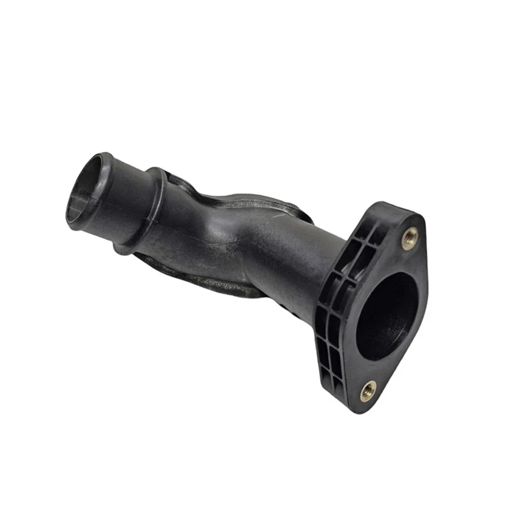 Inlet Pipe for 2022-2024 Honda Accord Civic CR-V