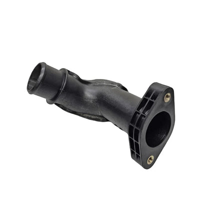 Inlet Pipe for 2022-2024 Honda Accord Civic CR-V