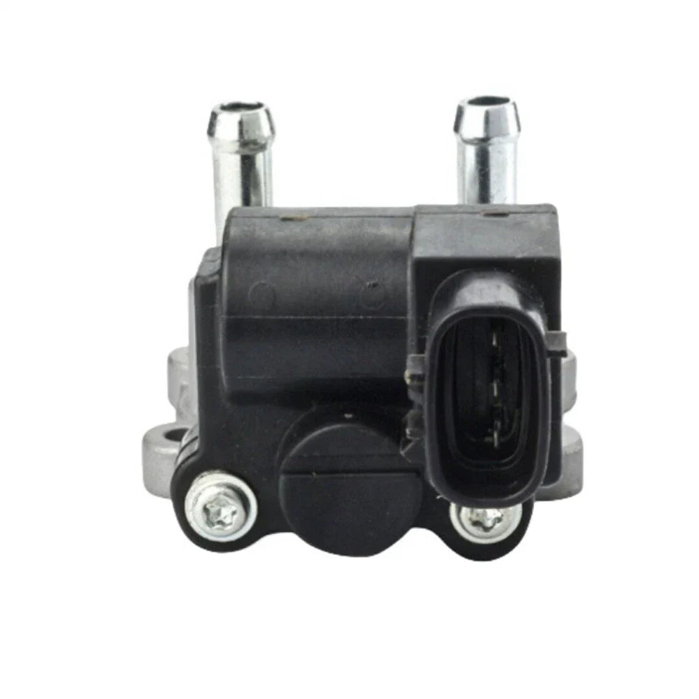 IAC Idle Air Control Valve for 1998 Toyota Tercel, Paseo (1998)