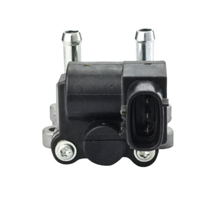 IAC Idle Air Control Valve for 1998 Toyota Tercel, Paseo (1998)