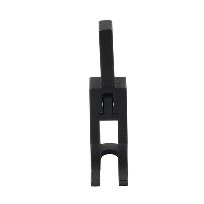 Valve Spring Compressor Tool for Ford 2-Valve Engines
