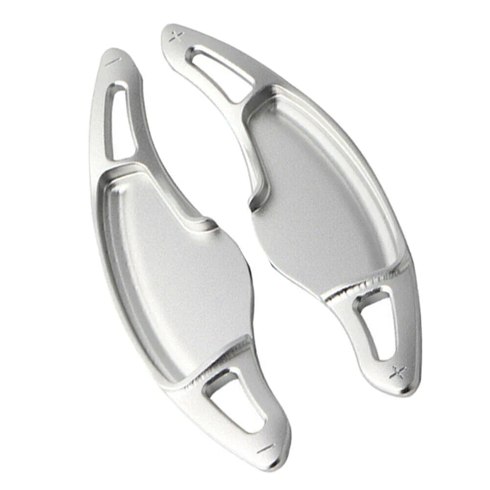 Extended Shift Paddle Trim Cover for Hyundai Sonata (1997)