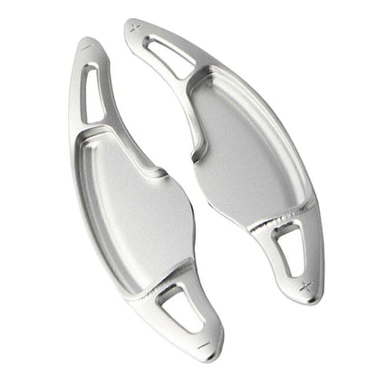 Extended Shift Paddle Trim Cover for Hyundai Sonata (1997)