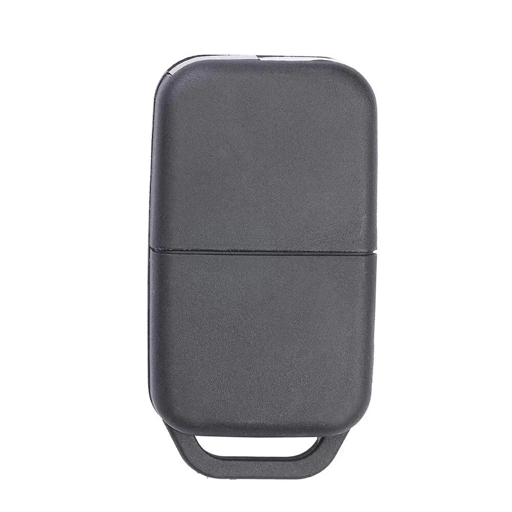 Remote Control Key Housing Shell for Mercedes-Benz 500E ML55 AMG (1992-1995)