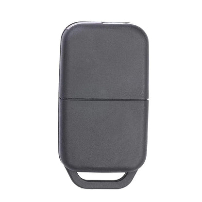 Remote Control Key Housing Shell for Mercedes-Benz 500E ML55 AMG (1992-1995)